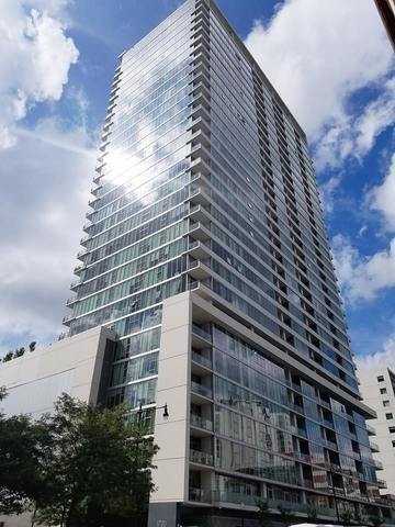 1720 S Michigan Avenue APT 3105 Chicago Illinois United States, for Sale, residential,  , RICHLAND GLOBAL INC.