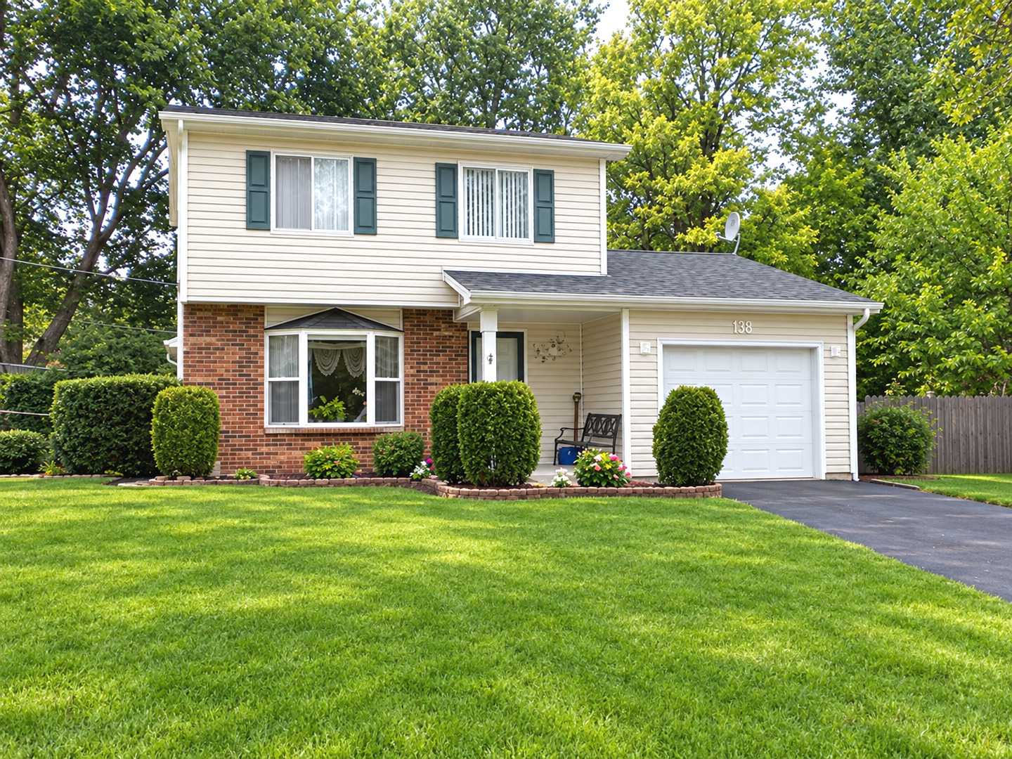 153 Sunset Lane Bolingbrook Illinois United States, for Sale, residential,  , Alpha 7 Realty