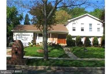9003 ROLLINGWOOD DRIVE Fort Washington Maryland United States, for Rent, residential, Bruno Tarquinii, Fairfax Realty Premier