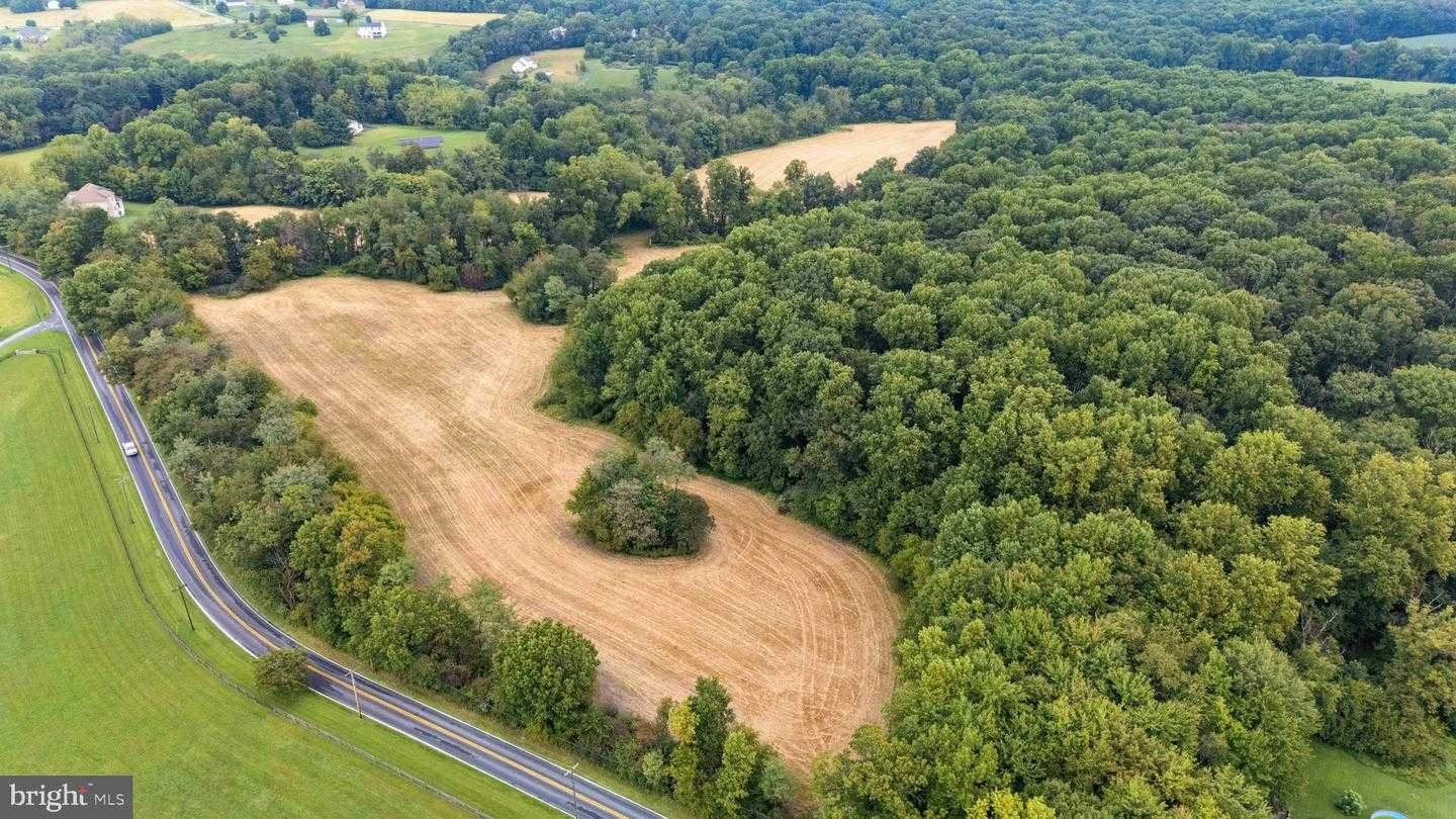 BENNETT ROAD Mt Airy Maryland United States, for Sale, commercial, Bruno Tarquinii, Fairfax Realty Premier