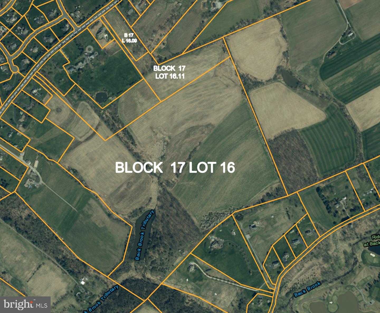 OLD YORK Ringoes New Jersey United States, for Sale, commercial, Bruno Tarquinii, Fairfax Realty Premier