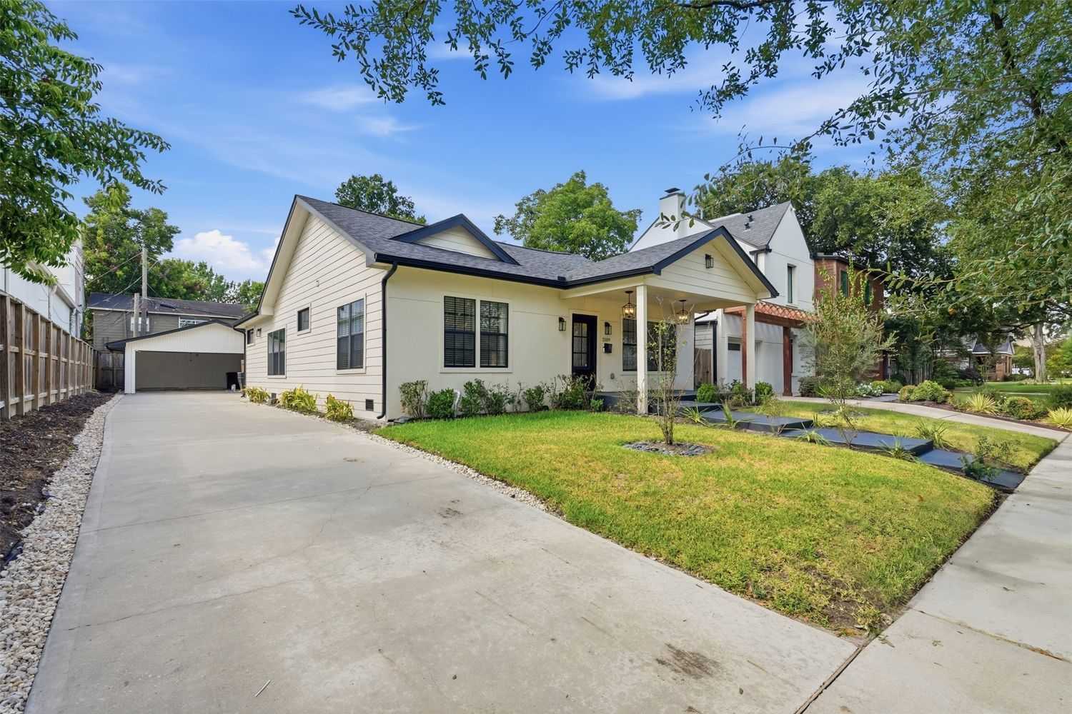 2109 Sul Ross Street Houston Texas United States, for Sale, residential, Sheryl Davis, Compass