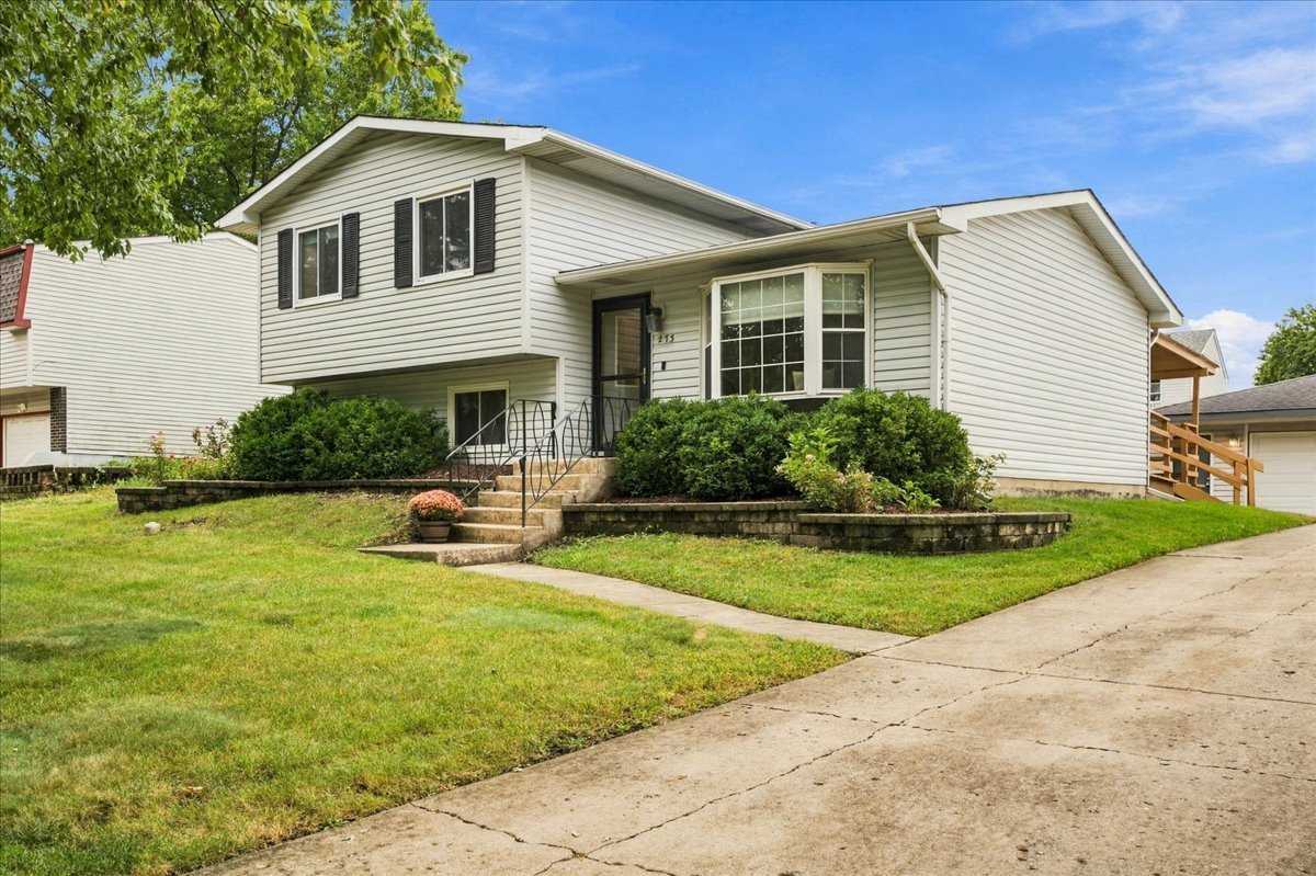 273 Lyons Drive Bolingbrook Illinois United States, for Sale, residential,  , Alpha 7 Realty