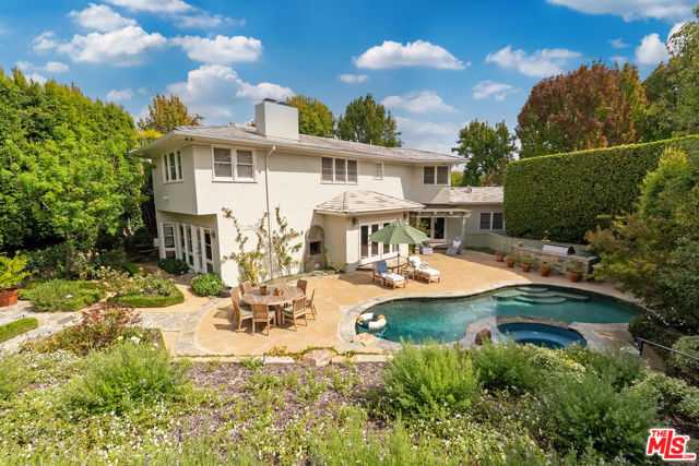 291 Loring Avenue Los Angeles California United States, for Sale, residential,  , Castle Rock Realty