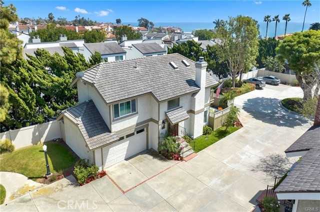 35224 Camino Capistrano  APT 5 Dana Point California United States, for Sale, residential, Cecilia Bohm, FirstTeam Real Estate - Newport Beach 
