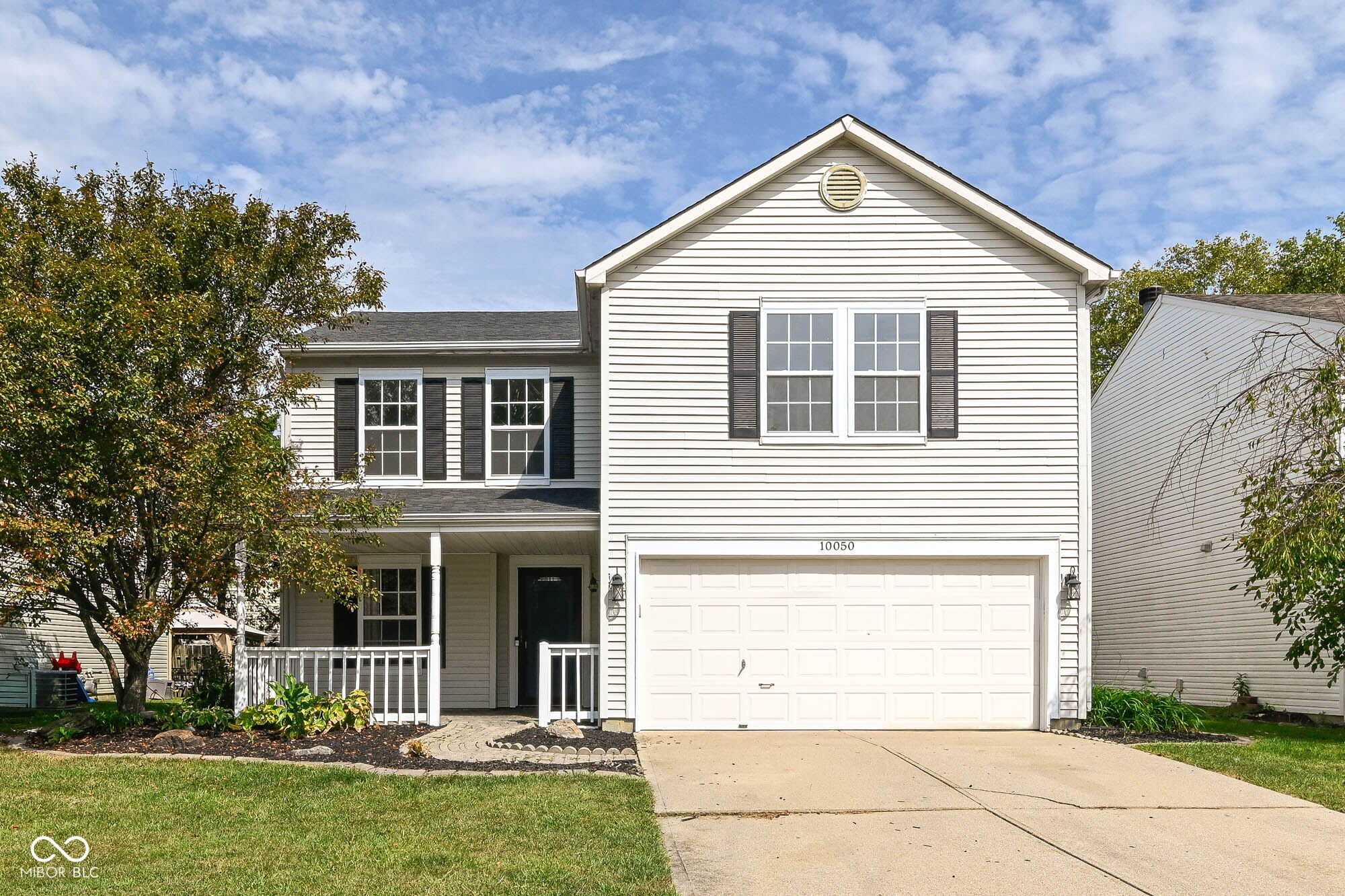 10050 Orange Blossom Trail Fishers Indiana United States, for Sale, residential, Amir Chaudhary, Kingsway Real Estate Brokerage