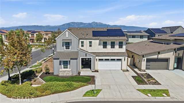 2605 E Tatum Lane Ontario California United States, for Sale, residential,  , Legacy Realty