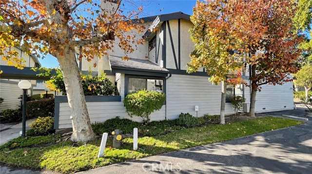 19231 Sherman Way  APT 36 Los Angeles California United States, for Sale, residential,  , InCom Real Estate - New Office