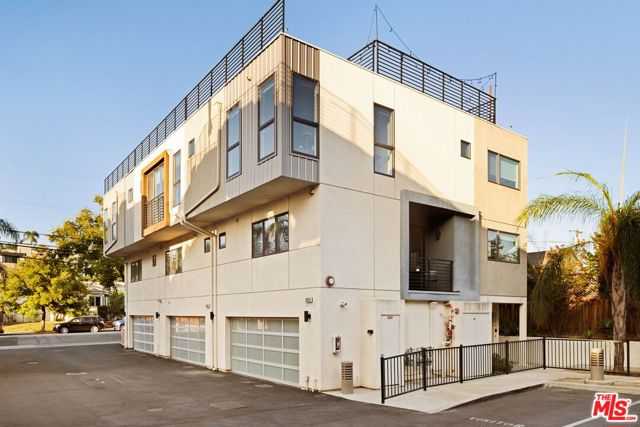2920 Rowena Avenue APT 3 Los Angeles California United States, for Sale, residential,  , InCom Real Estate - New Office