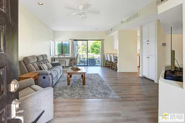 28795 Isleta Court Cathedral City California United States, for Sale, residential, Michael Layton, PSagent.com