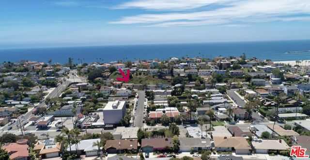 7203 Earldom Avenue Los Angeles California United States, for Sale, residential, Nelson Vianna, LA Execs Group