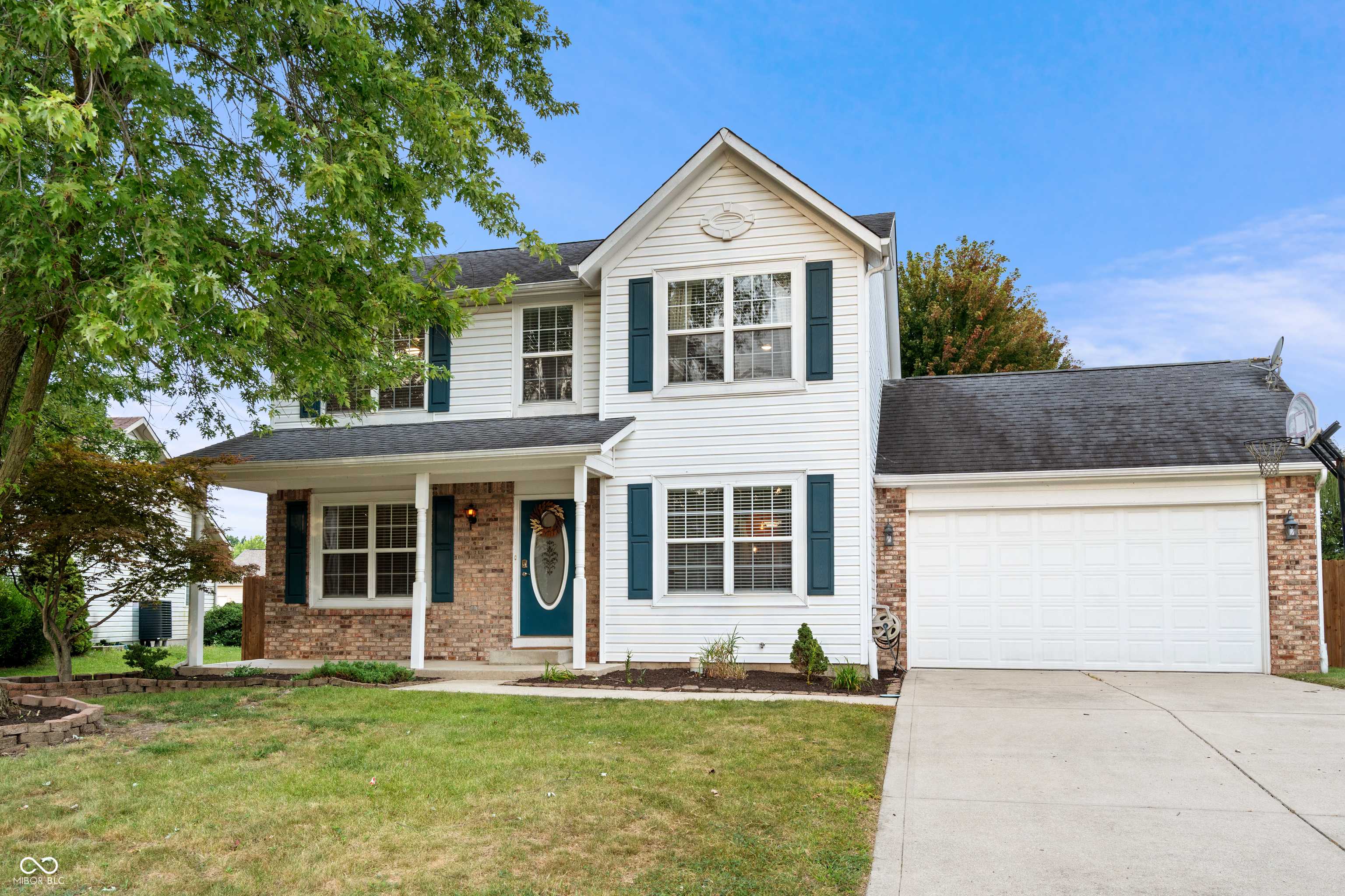 14042 Mimosa Court Fishers Indiana United States, for Sale, residential, Amir Chaudhary, Kingsway Real Estate Brokerage