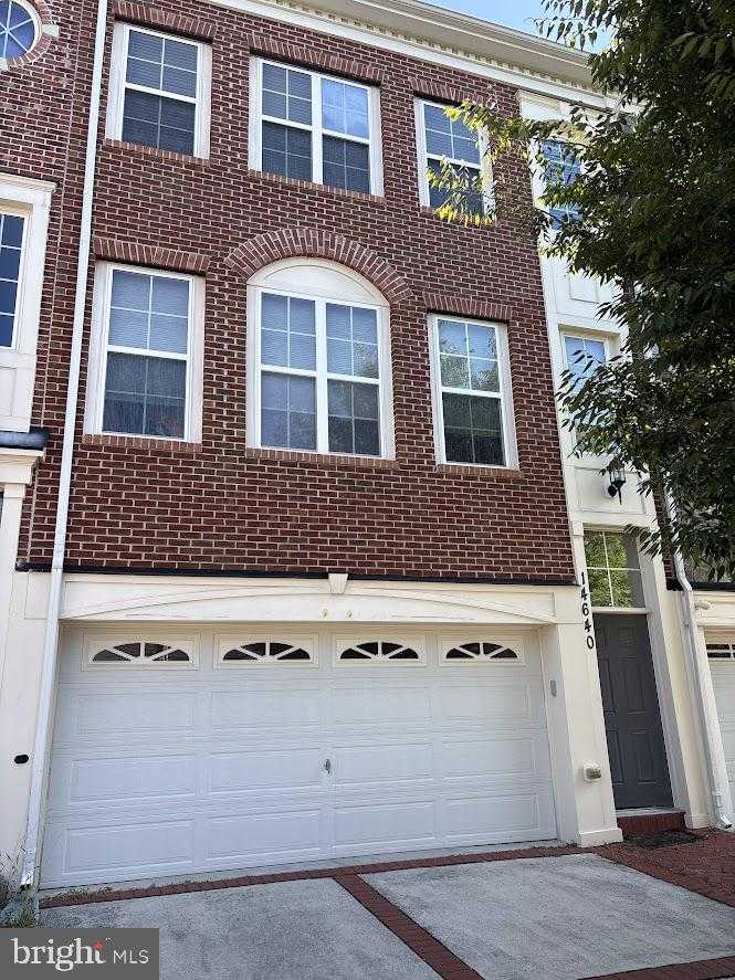 14640 HAWLEY LANE Upper Marlboro Maryland United States, for Sale, residential,  , Velocity Real Estate 