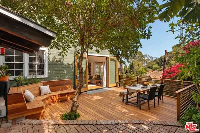 6871 Sunny Los Angeles California United States, for Sale, residential,  , InCom Real Estate - New Office