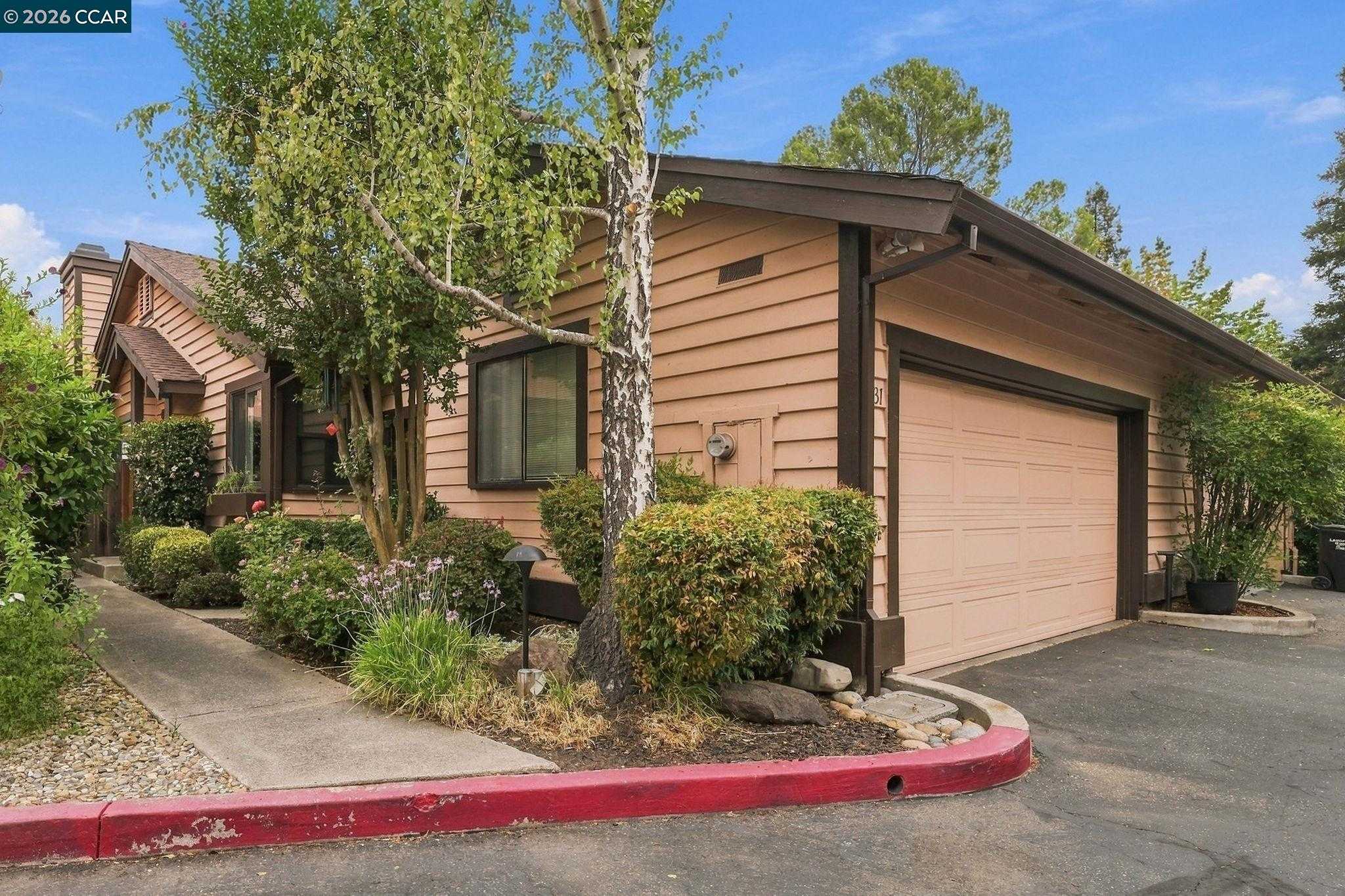 231 Charter Oak Cir Walnut Creek California United States, for Sale, residential, Dhiraj Mahat, Real Estate Source, Inc