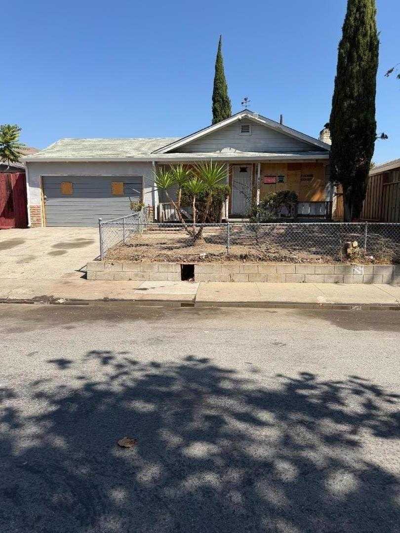 914 Alba Court San Jose California United States, for Sale, residential, Rosalie Frazier, InCom Example Brokerage