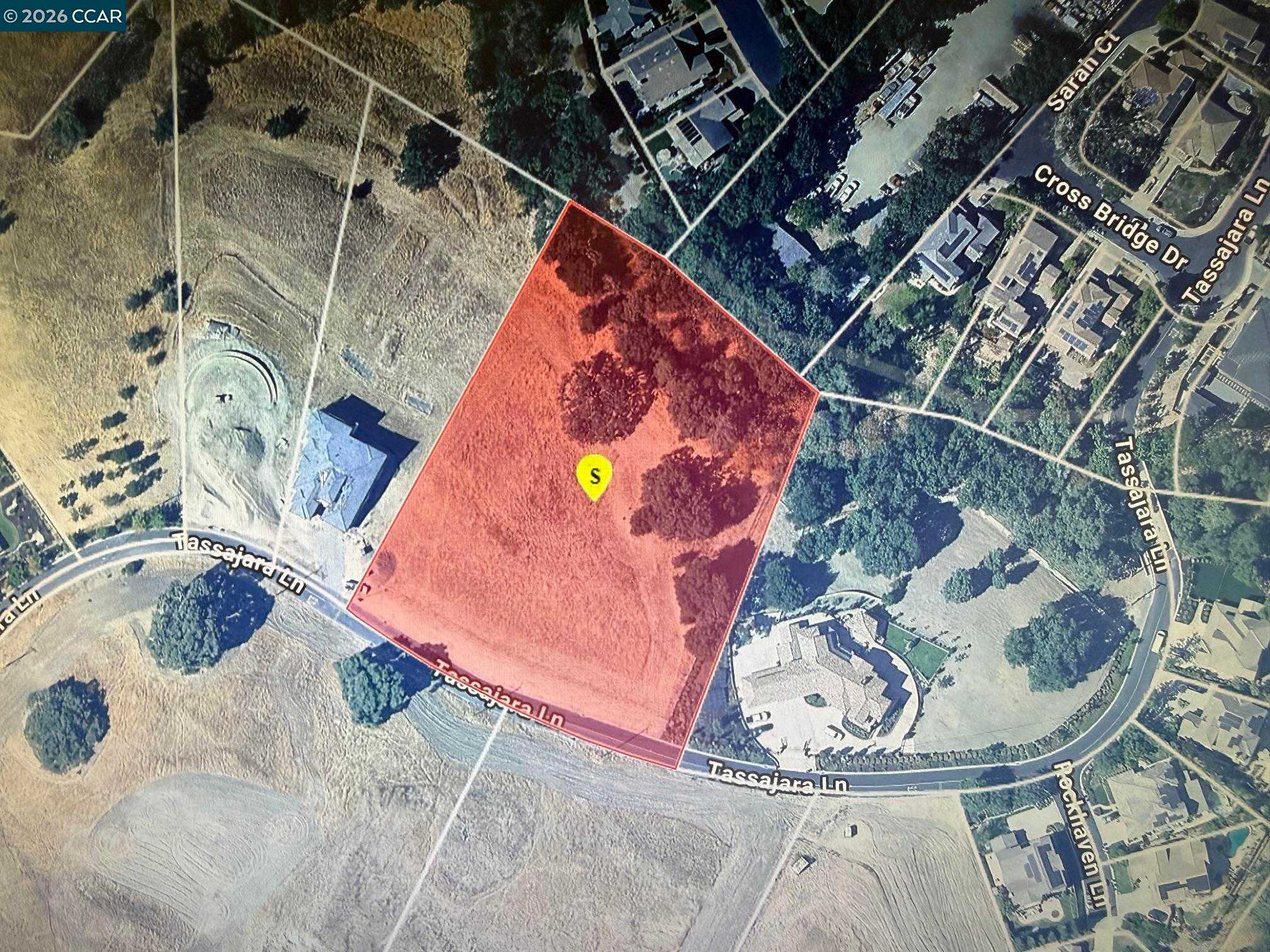2450 Tassajara Ln Danville California United States, for Sale, commercial, Dhiraj Mahat, Real Estate Source, Inc