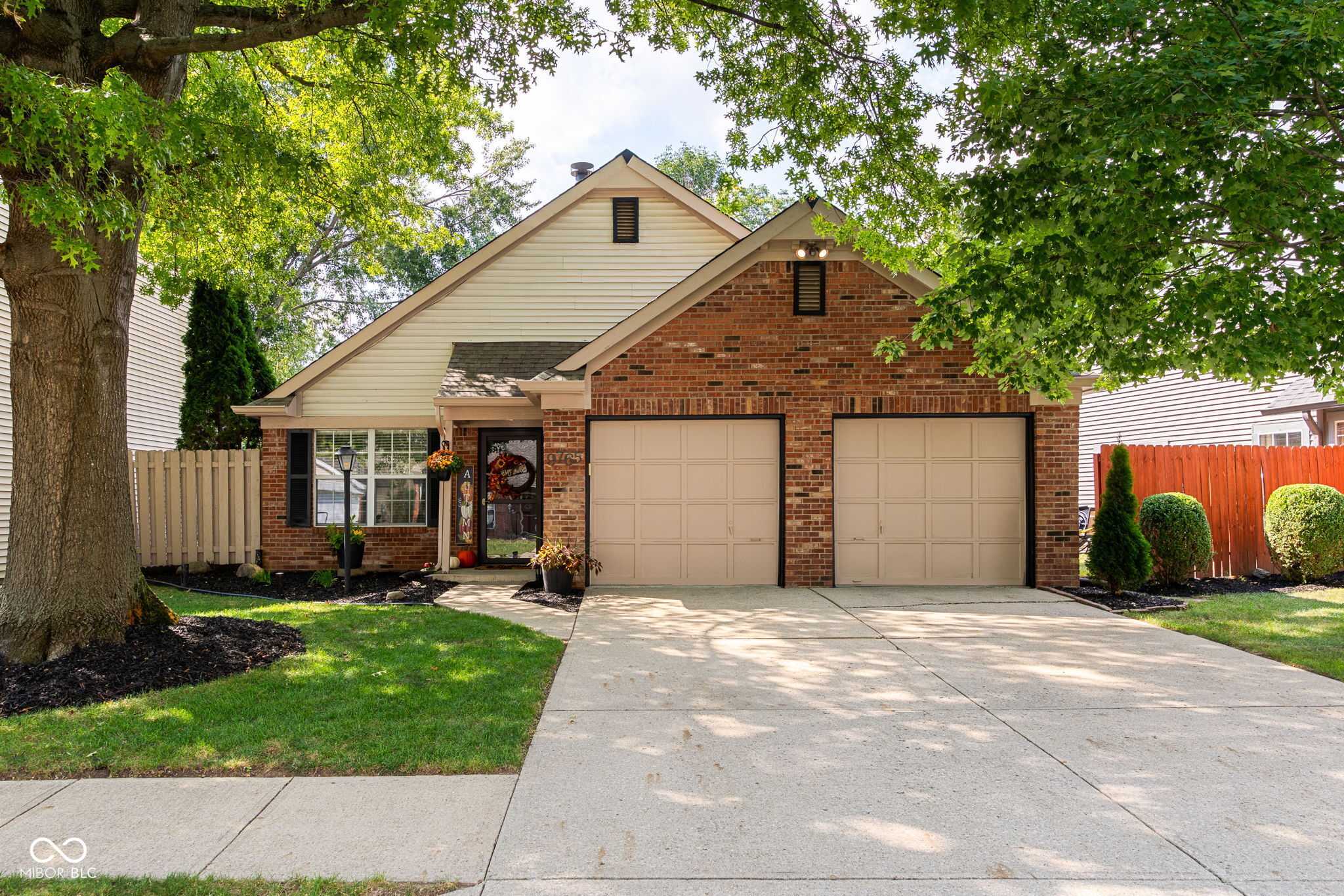 9765 River Oak E Fishers Indiana United States, for Sale, residential, Amir Chaudhary, Kingsway Real Estate Brokerage