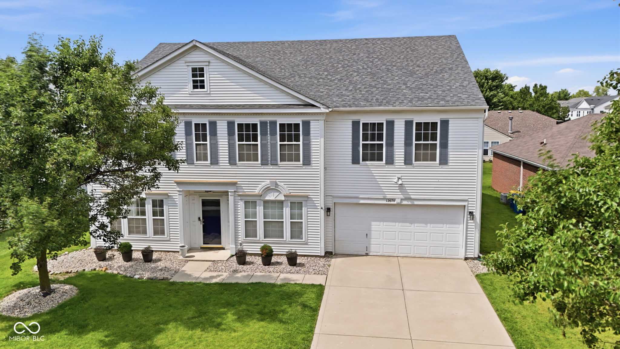 12670 131st Street Fishers Indiana United States, for Sale, residential, Amir Chaudhary, Kingsway Real Estate Brokerage