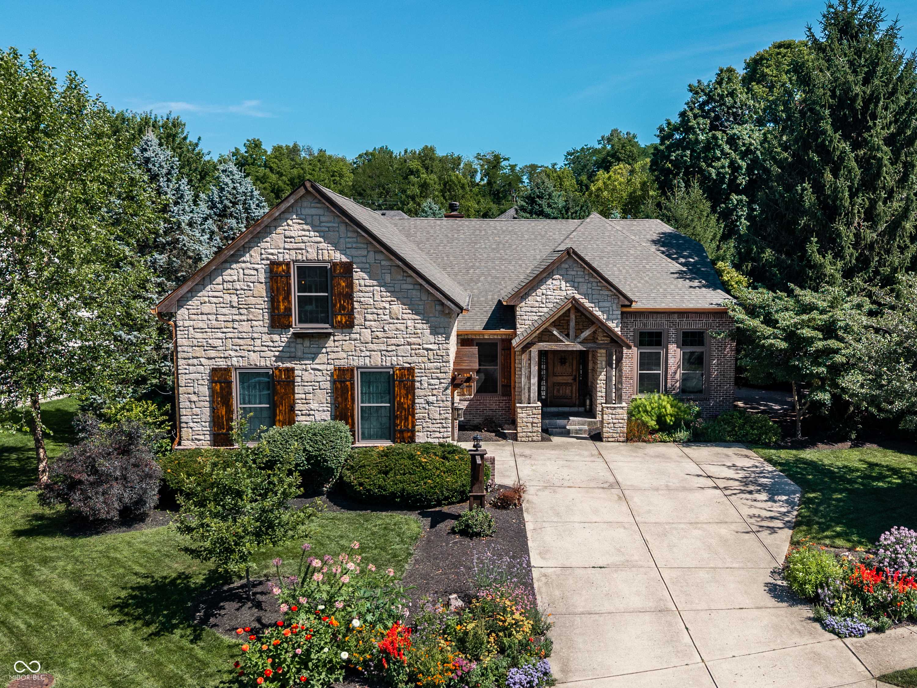 15058 Newburyport Drive Fishers Indiana United States, for Sale, residential, Amir Chaudhary, Kingsway Real Estate Brokerage
