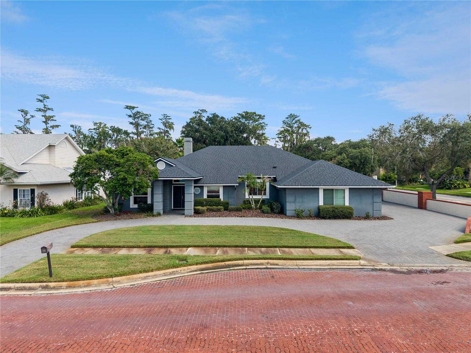 3717 CAMINO WAY Orlando Florida United States, for Sale, residential,  , Florida Top Realty