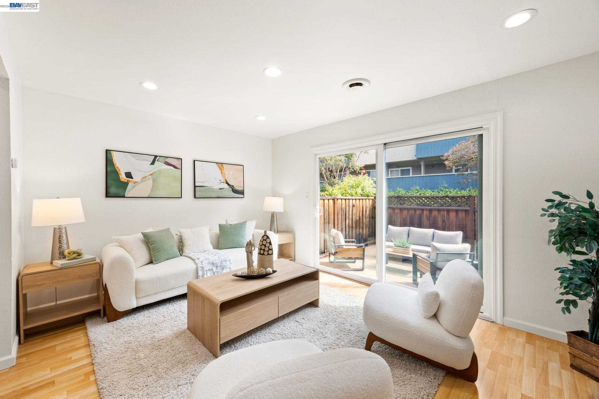 7070 Rainbow Dr  APT 9 San Jose California United States, for Sale, residential, Rosalie Frazier, InCom Example Brokerage