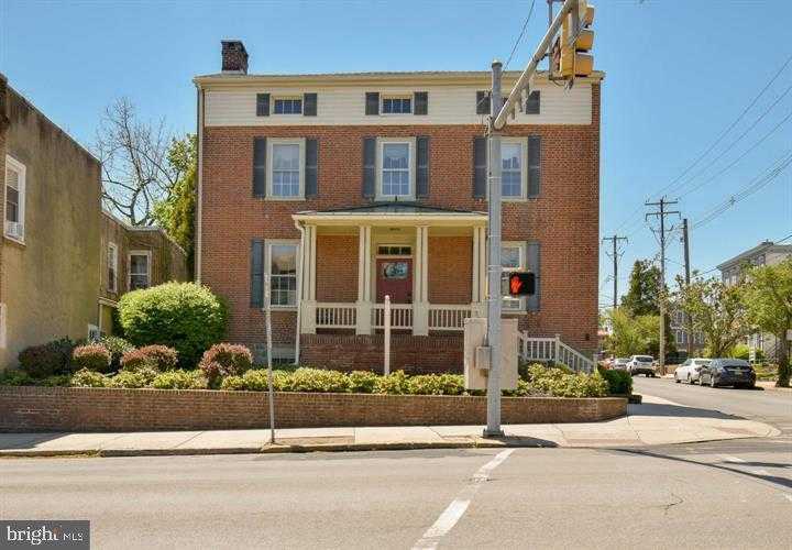300 HIGH STREET West Chester Pennsylvania United States, for Sale, commercial,  , Swayne Real Estate Group