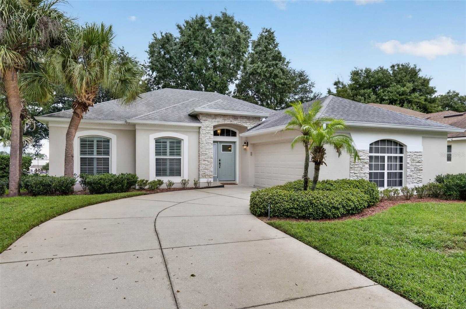 3850 BEACON RIDGE WAY Clermont Florida United States, for Sale, residential, Zaira Mejia, Spaces & Styles Group