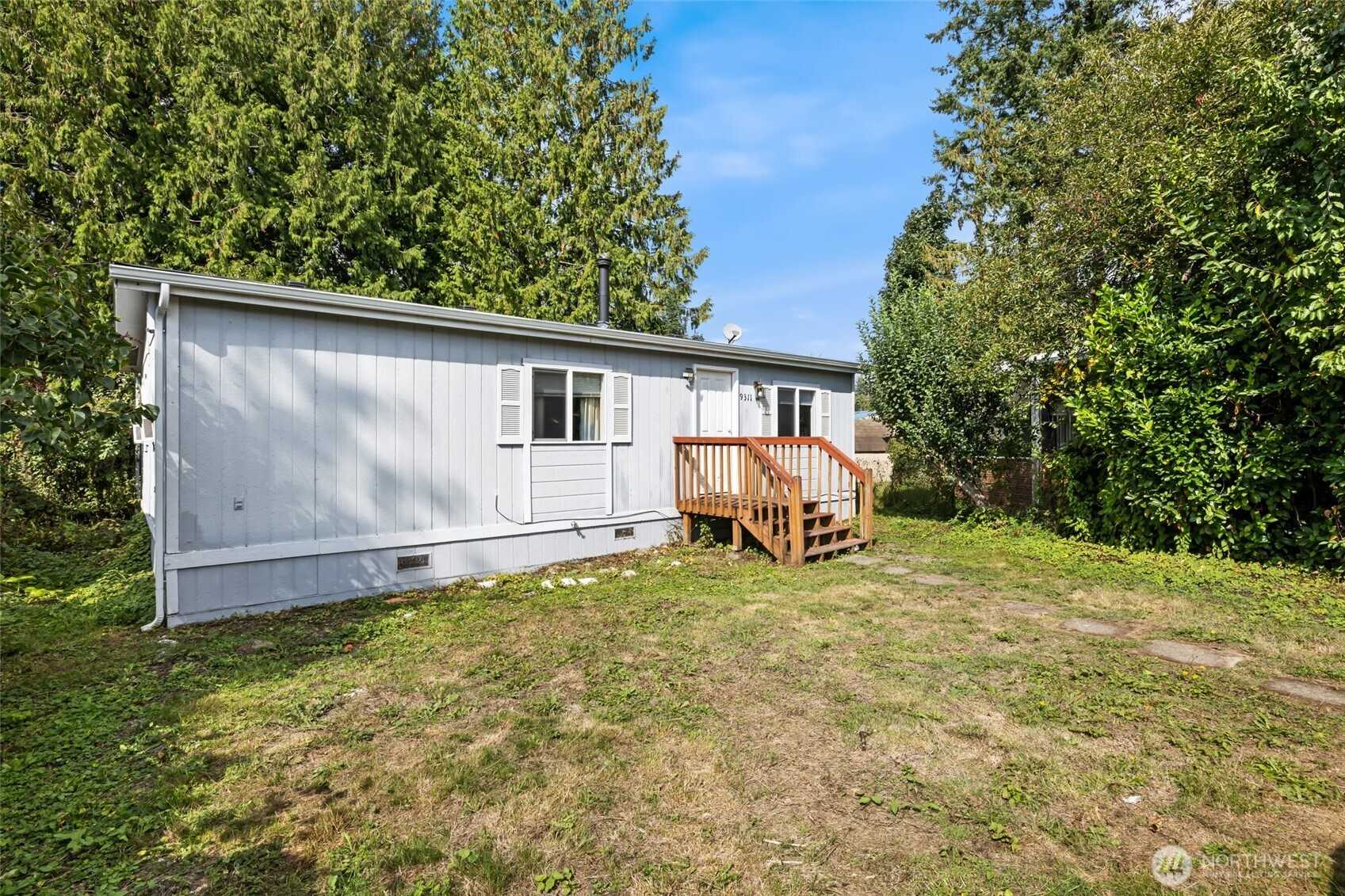 9311 12th Place SE Lake Stevens Washington United States, for Sale, residential,  , RXB Realty