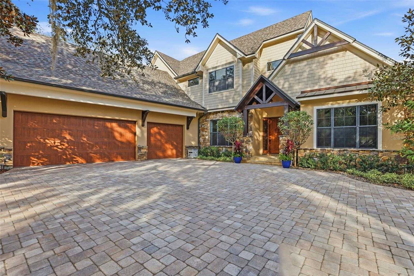 713 MAIN STREET Windermere Florida United States, for Sale, residential,  , American Elite Global