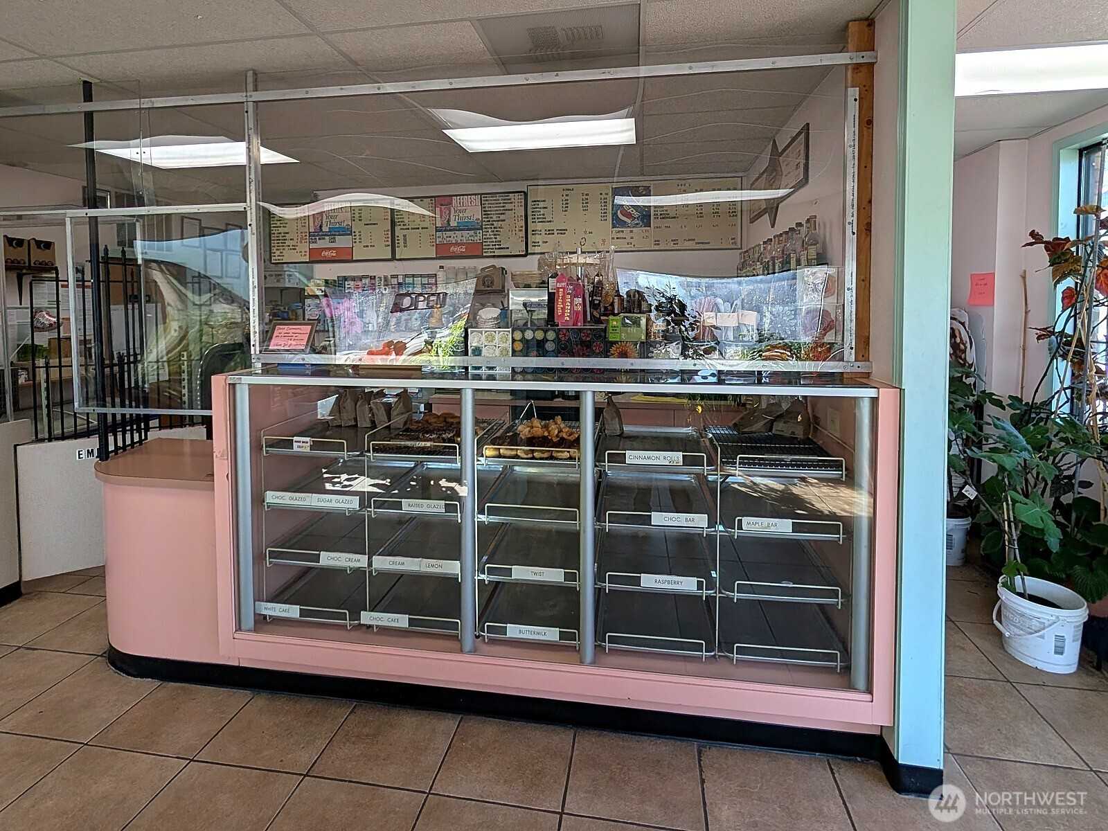 1317 S 11th st Tacoma Washington United States, for Sale, commercial,  , Better Properties Hometown