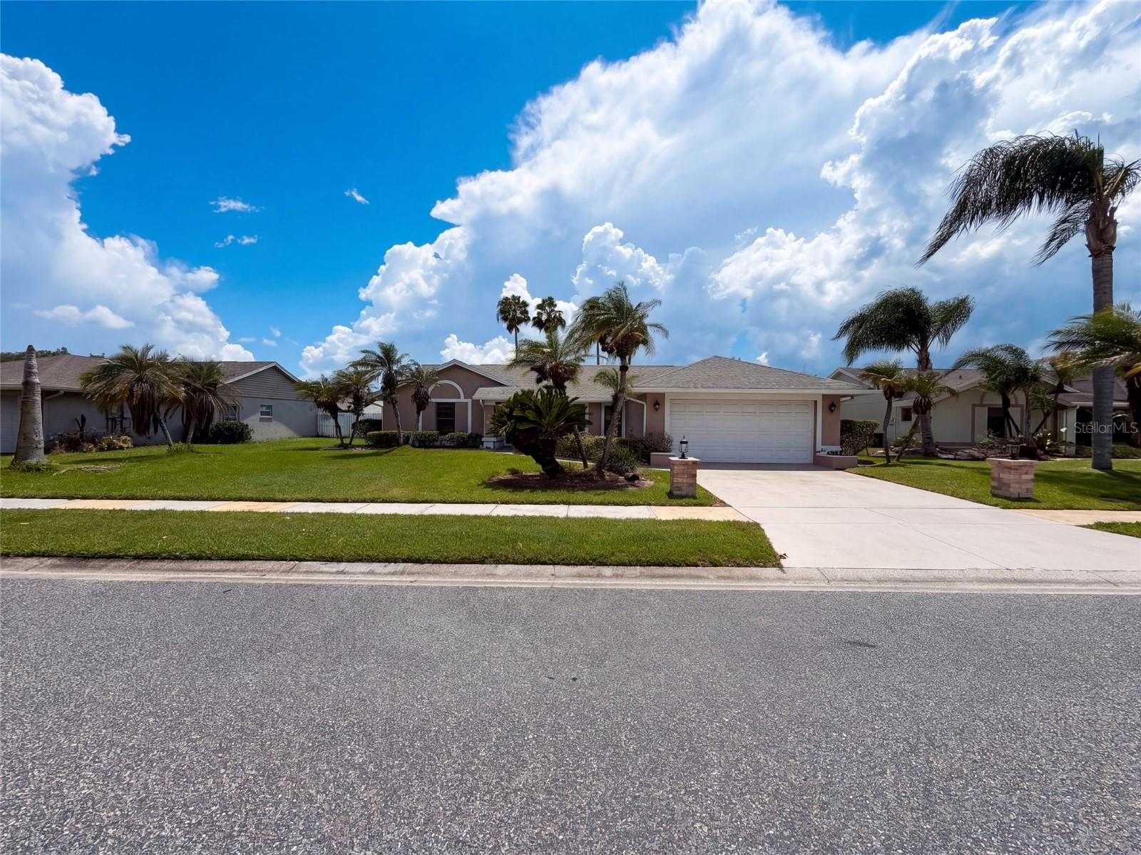 14725 EAGLES CROSSING DRIVE Orlando Florida United States, for Sale, residential,  , Florida Top Realty