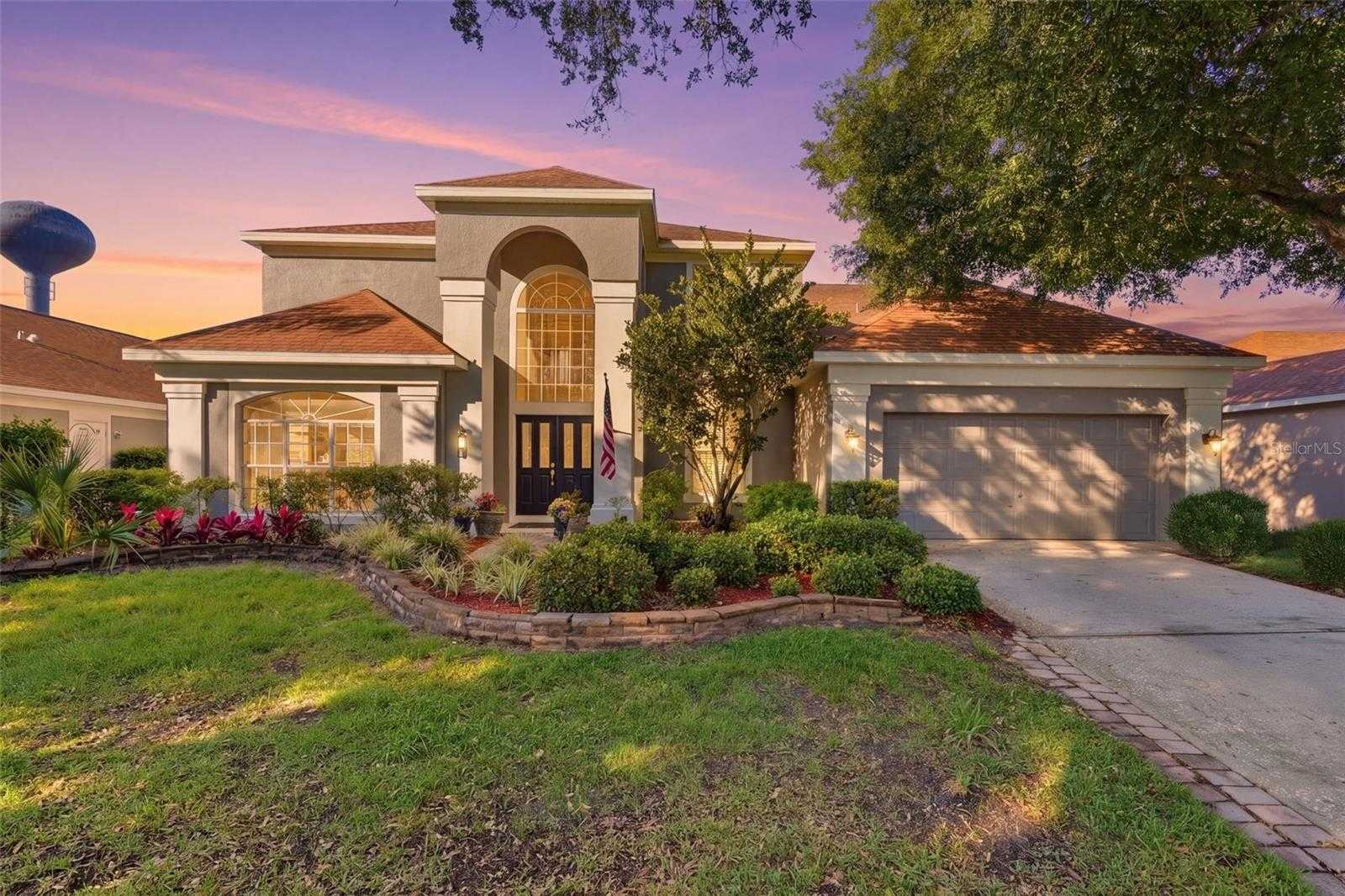 7806 SAINT GILES PLACE Orlando Florida United States, for Sale, residential,  , Florida Top Realty