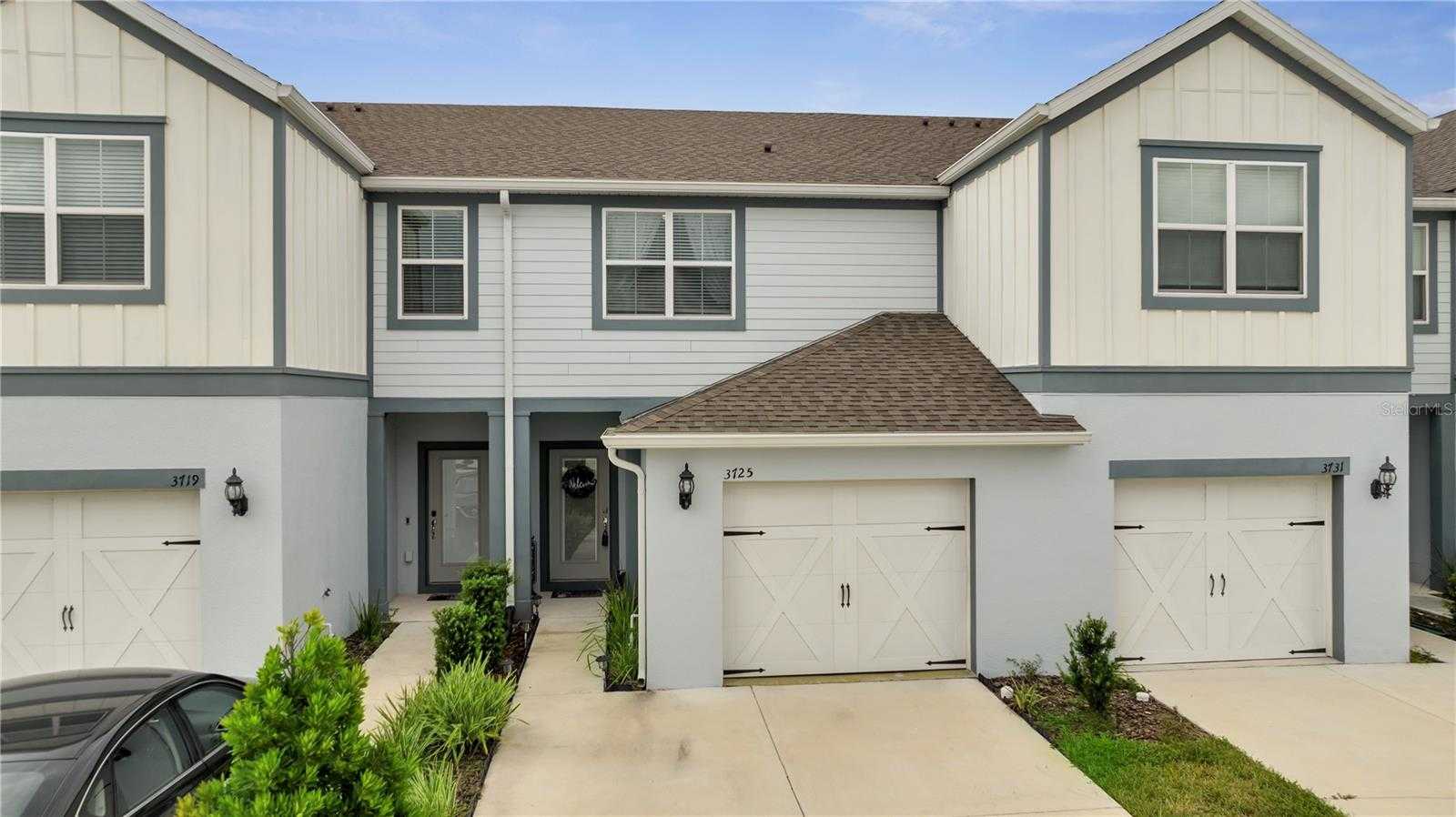 3725 PLAINVIEW DRIVE Orlando Florida United States, for Sale, residential, Ken Anderson, ApexOne Realty, Inc.