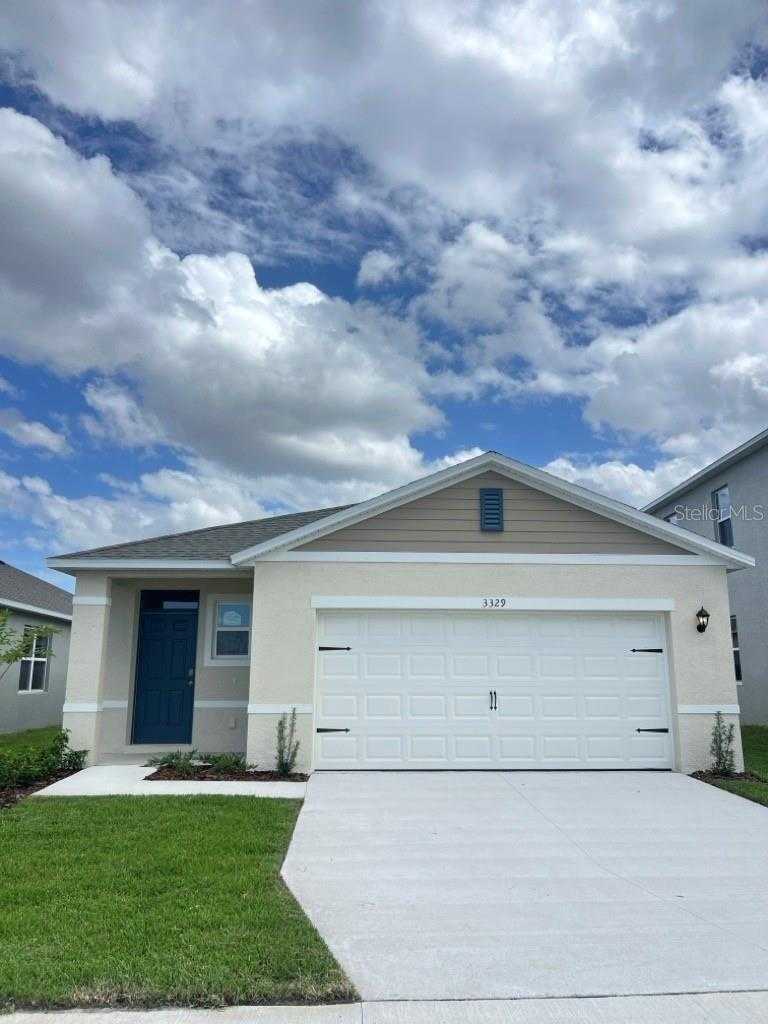 3329 SPINEYWOOD DRIVE Ocoee Florida United States, for Sale, residential, Zaira Mejia, Spaces & Styles Group
