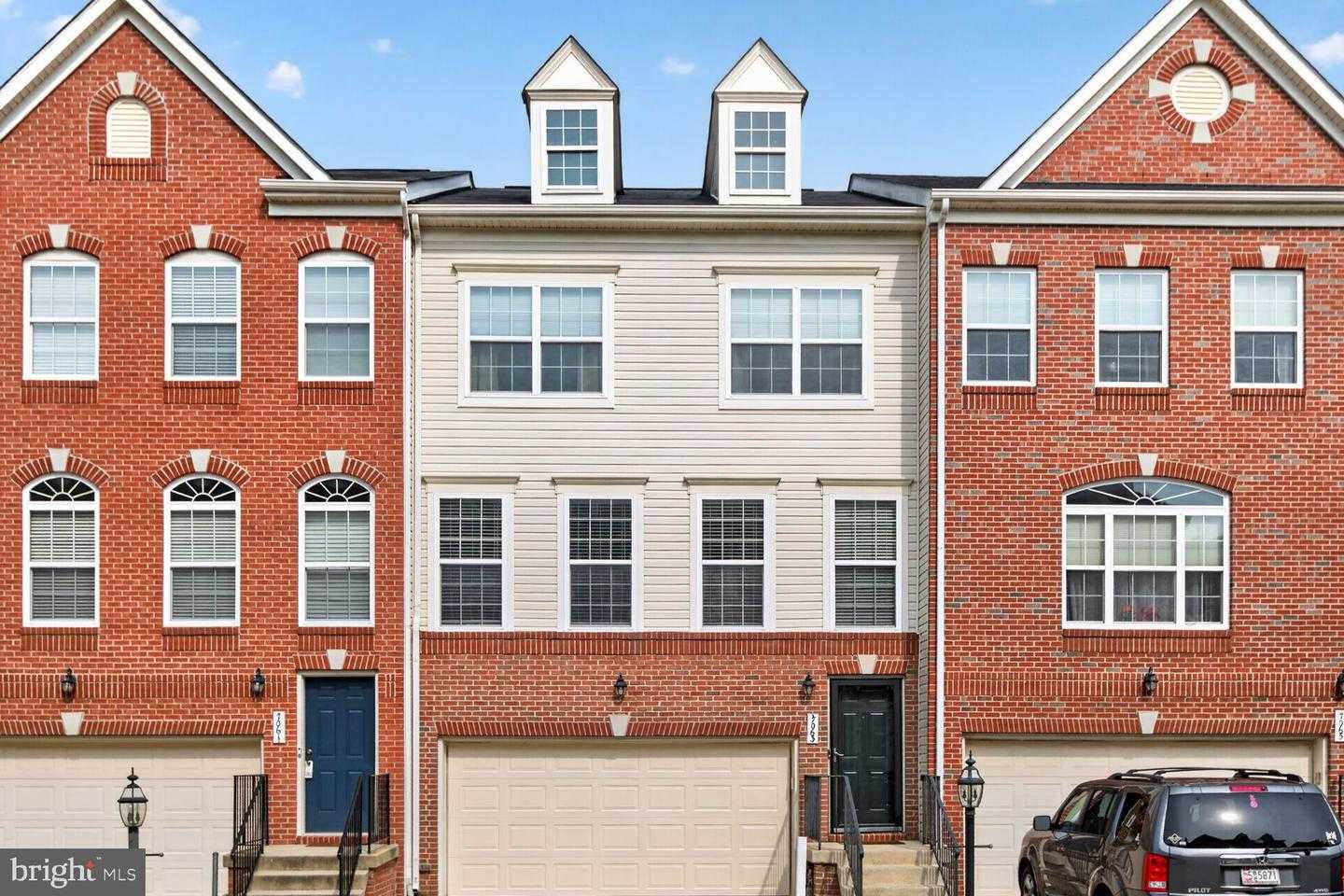7063 INGRAHM DRIVE Glen Burnie Maryland United States, for Sale, residential, Litra  Simms, Simms and Associates