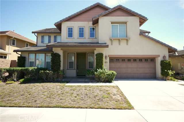 10926 Playa Del Sol Riverside California United States, for Sale, residential, Jennifer Singh, InCom Brokerage Example