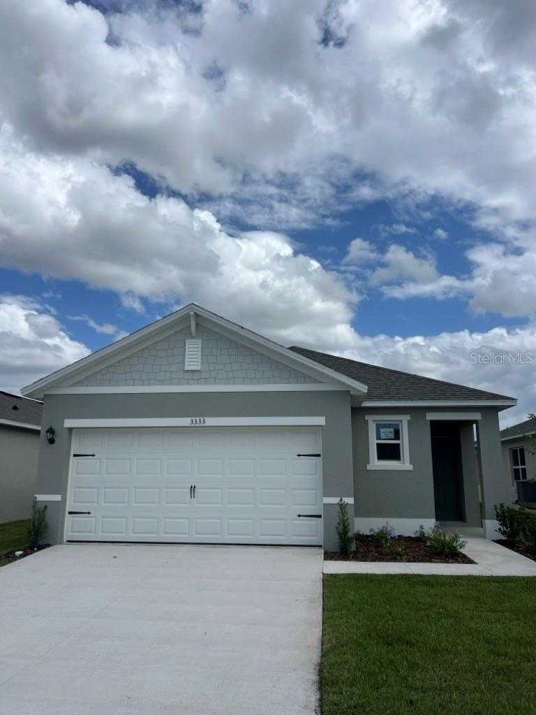 3333 SPINEYWOOD DRIVE Ocoee Florida United States, for Sale, residential, Zaira Mejia, Spaces & Styles Group