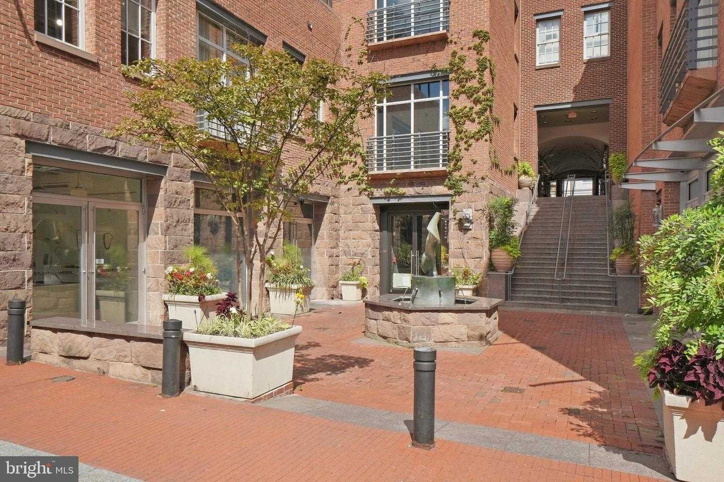 3336 CADYS ALLEY  APT 201 Washington District Of Columbia United States, for Rent, residential, Edward Giles, Georgetown Realty Group