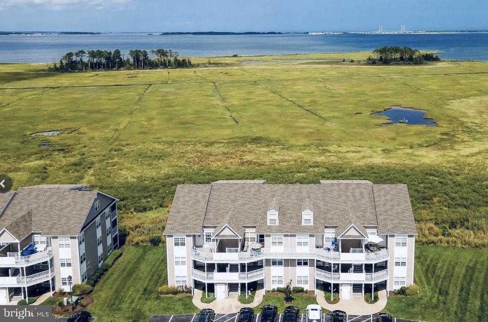 37434 PETTINARO DRIVE APT 4701 Ocean View Delaware United States, for Rent, residential, Bruno Tarquinii, Fairfax Realty Premier