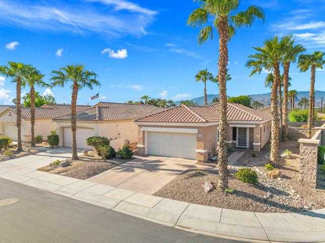 78507 Glastonbury Way Palm Desert California United States, for Sale, residential, Michael Layton, PSagent.com