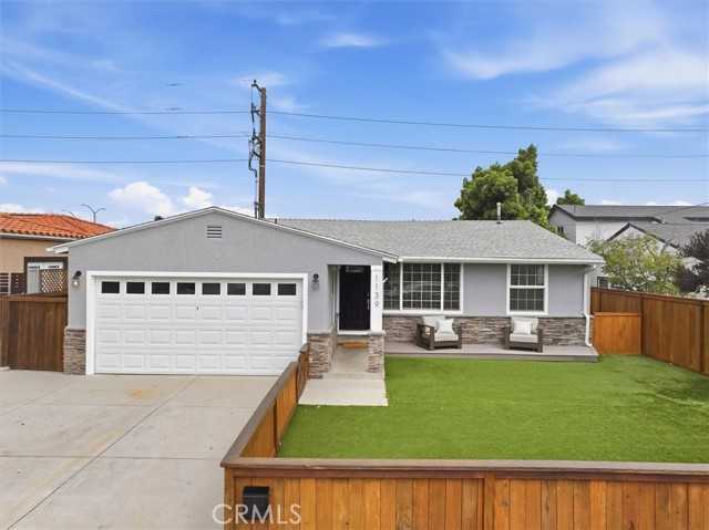 1139 23rd Manhattan Beach California United States, for Sale, residential, Nelson Vianna, LA Execs Group