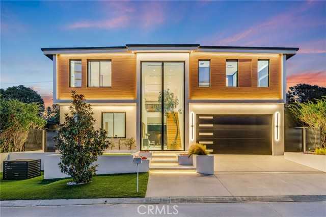 412 Saint Andrews Road Newport Beach California United States, for Sale, residential,  , Orange County House