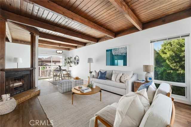 732 Hermosa Avenue Hermosa Beach California United States, for Sale, residential, Nelson Vianna, LA Execs Group