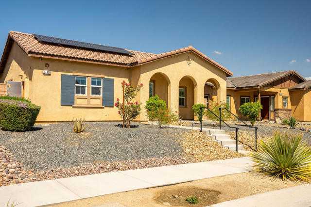 67486 Rio Largo Road Cathedral City California United States, for Sale, residential, Michael Layton, PSagent.com