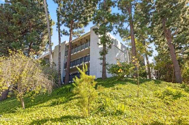 3605 W Hidden Lane  APT 303 Rolling Hills Estates California United States, for Sale, residential, Nelson Vianna, LA Execs Group