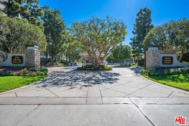 13078 Mindanao Way APT 116 Los Angeles California United States, for Sale, residential, Nelson Vianna, LA Execs Group