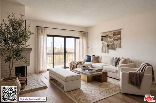 8180 Manitoba Street APT 247 Los Angeles California United States, for Sale, residential, Nelson Vianna, LA Execs Group