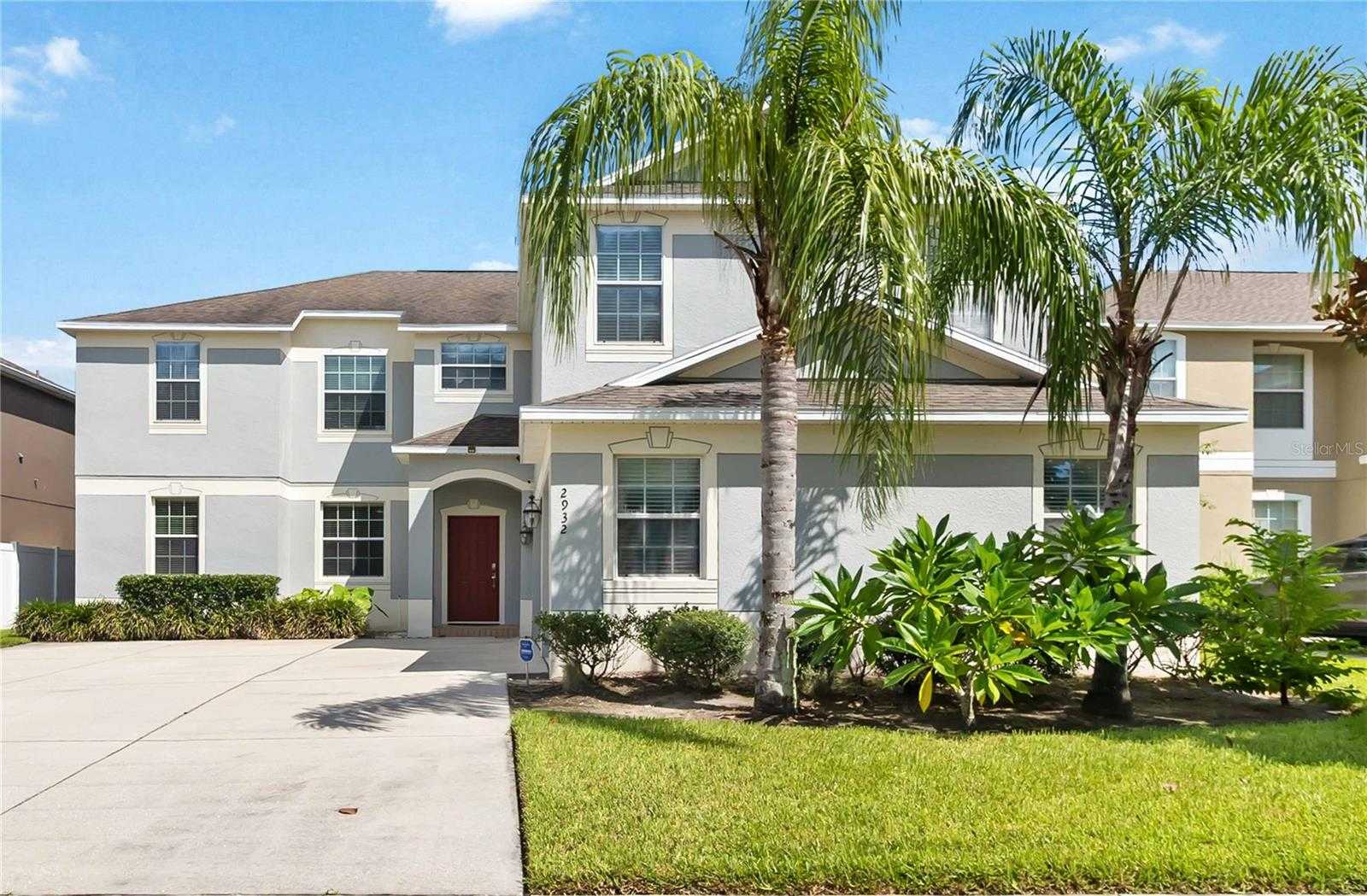 2932 YOUNGFORD STREET Orlando Florida United States, for Sale, residential, Joao Pereira, La Rosa Realty