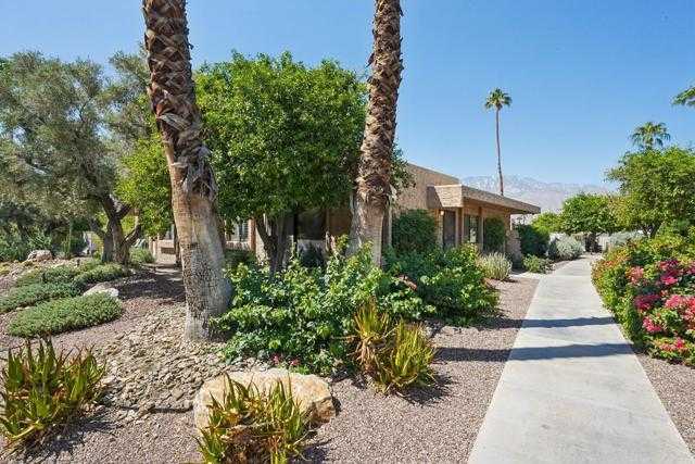 2201 Los Patos Drive Palm Springs California United States, for Sale, residential, Michael Layton, PSagent.com